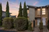 45 Turbayne Crescent, Forde, ACT 2914
