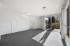 45 Turbayne Crescent, Forde, ACT 2914-Image
