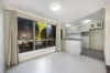 45 Turbayne Crescent, Forde, ACT 2914-Image