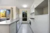 45 Turbayne Crescent, Forde, ACT 2914-Image
