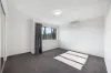 45 Turbayne Crescent, Forde, ACT 2914-Image