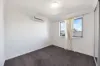 45 Turbayne Crescent, Forde, ACT 2914-Image