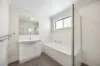 45 Turbayne Crescent, Forde, ACT 2914-Image
