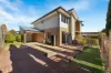 45 Turbayne Crescent, Forde, ACT 2914-Image