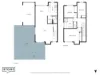 45 Turbayne Crescent, Forde, ACT 2914-Floorplan
