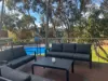 46/22 107 Main South Road, Normanville SA 5204-Image