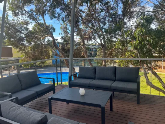 46/22 107 Main South Road, Normanville SA 5204-Image