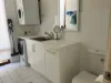 46/22 107 Main South Road, Normanville SA 5204-Image