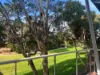 46/22 107 Main South Road, Normanville SA 5204-Image