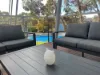 46/22 107 Main South Road, Normanville SA 5204-Image