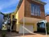 46/22 107 Main South Road, Normanville SA 5204-Image
