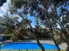 46/22 107 Main South Road, Normanville SA 5204-Image