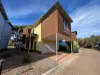 46/22 107 Main South Road, Normanville SA 5204-Image