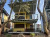 46/22 107 Main South Road, Normanville SA 5204-Image
