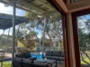 46/22 107 Main South Road, Normanville SA 5204-Image