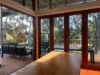 46/22 107 Main South Road, Normanville SA 5204-Image