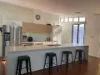 46/22 107 Main South Road, Normanville SA 5204-Image
