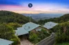 46/3544 Lamington National Park Road, O'Reilly, Qld 4275