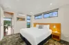 46/3544 Lamington National Park Road, O'Reilly, Qld 4275-Image