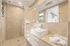 46/3544 Lamington National Park Road, O'Reilly, Qld 4275-Image