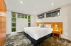 46/3544 Lamington National Park Road, O'Reilly, Qld 4275-Image