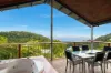 46/3544 Lamington National Park Road, O'Reilly, Qld 4275-Image