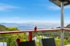 46/3544 Lamington National Park Road, O'Reilly, Qld 4275-Image