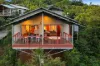 46/3544 Lamington National Park Road, O'Reilly, Qld 4275-Image