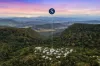 46/3544 Lamington National Park Road, O'Reilly, Qld 4275-Image