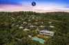 46/3544 Lamington National Park Road, O'Reilly, Qld 4275-Image