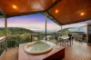46/3544 Lamington National Park Road, O'Reilly, Qld 4275-Image