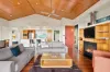 46/3544 Lamington National Park Road, O'Reilly, Qld 4275-Image