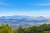 46/3544 Lamington National Park Road, O'Reilly, Qld 4275-Image