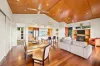46/3544 Lamington National Park Road, O'Reilly, Qld 4275-Image