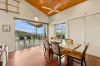 46/3544 Lamington National Park Road, O'Reilly, Qld 4275-Image