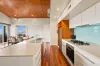 46/3544 Lamington National Park Road, O'Reilly, Qld 4275-Image