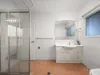 46/40 Riverbrooke Drive, Upper Coomera, Qld 4209-Image