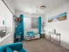 46/40 Riverbrooke Drive, Upper Coomera, Qld 4209-Image