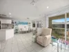 46/40 Riverbrooke Drive, Upper Coomera, Qld 4209-Image