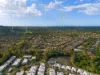 46/40 Riverbrooke Drive, Upper Coomera, Qld 4209-Image