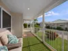 46/40 Riverbrooke Drive, Upper Coomera, Qld 4209-Image