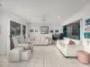46/40 Riverbrooke Drive, Upper Coomera, Qld 4209-Image