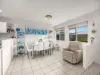 46/40 Riverbrooke Drive, Upper Coomera, Qld 4209-Image