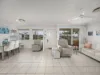 46/40 Riverbrooke Drive, Upper Coomera, Qld 4209-Image