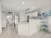 46/40 Riverbrooke Drive, Upper Coomera, Qld 4209-Image