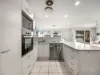 46/40 Riverbrooke Drive, Upper Coomera, Qld 4209-Image