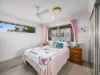 46/40 Riverbrooke Drive, Upper Coomera, Qld 4209-Image