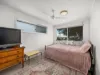 46/40 Riverbrooke Drive, Upper Coomera, Qld 4209-Image