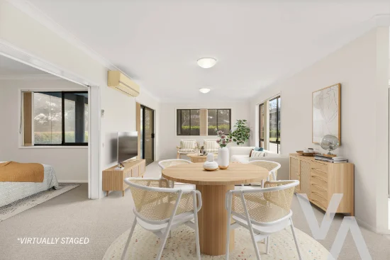46/7 Ntaba Road, Jewells, NSW 2280 - For Sale