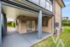 46/7 Ntaba Road, Jewells, NSW 2280-Image